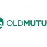 old-mutual-tile-logo